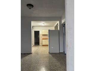 Rentals Bo las cuevas Trujillo alto PR  2DA PLANTA 