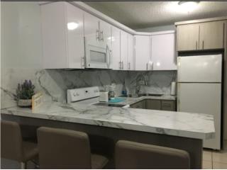 VILLA TAINA BOQUERON BEACH APARTMENT!