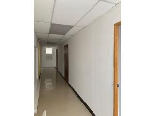 Bienes Raices  Puerto Rico