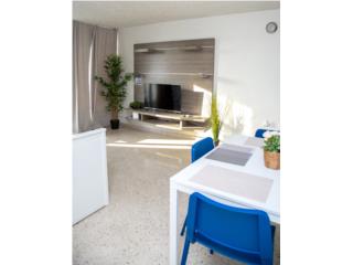 Bienes Raices  Puerto Rico