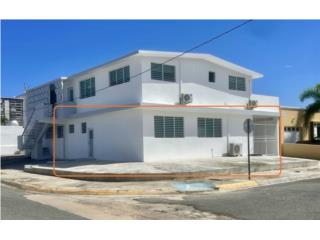 Bienes Raices  Puerto Rico