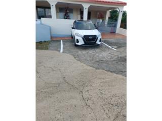 Rentals Casa 4C/2Ba Bo. Arenas