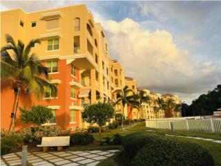 Bienes Raices  Puerto Rico