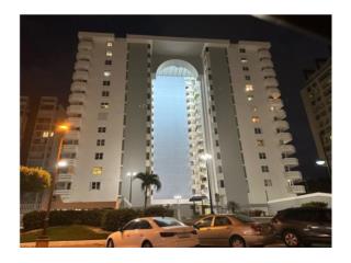 Bienes Raices  Puerto Rico