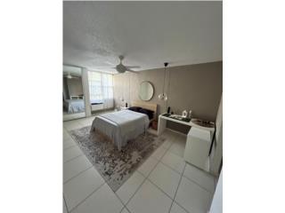Bienes Raices  Puerto Rico