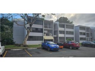 Bienes Raices  Puerto Rico