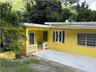 Alquiler BO. TALANTE MAUNABO 