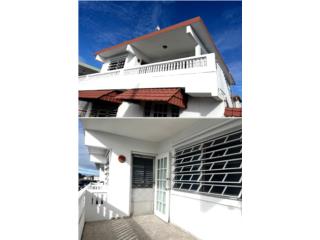 Bienes Raices  Puerto Rico