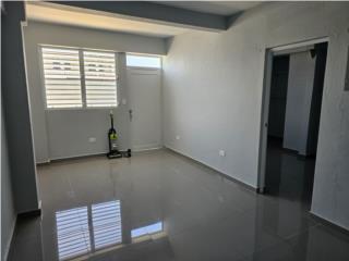 Bienes Raices  Puerto Rico