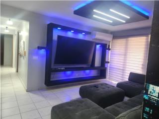Hermoso Apt 2H, 2B El Legado Golf Resort