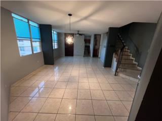 Bienes Raices  Puerto Rico