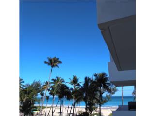 Bienes Raices  Puerto Rico