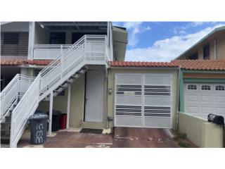 Bienes Raices  Puerto Rico