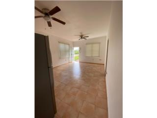 Bienes Raices  Puerto Rico