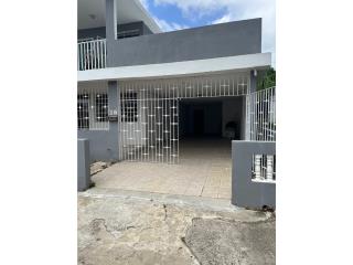 Bienes Raices  Puerto Rico