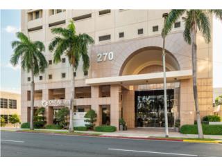 Bienes Raices  Puerto Rico