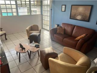 Rentals Condominio Mar Chiquita en area Playa