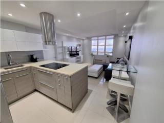 Bienes Raices  Puerto Rico