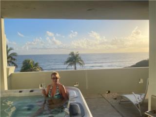 Bienes Raices  Puerto Rico