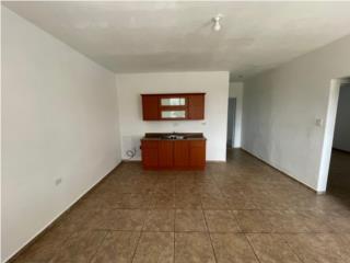 Hermoso Apartamento, Bo. Mora, Isabela 