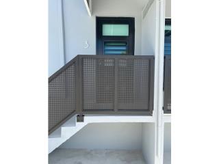 Bienes Raices  Puerto Rico
