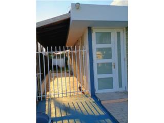 Bienes Raices  Puerto Rico