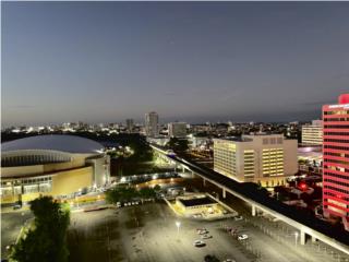 Hato Rey