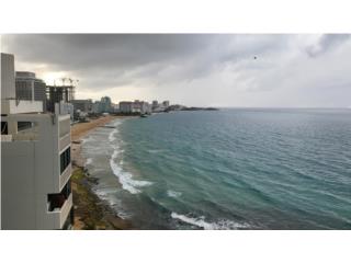 Bienes Raices  Puerto Rico