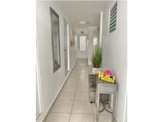 Bienes Raices  Puerto Rico