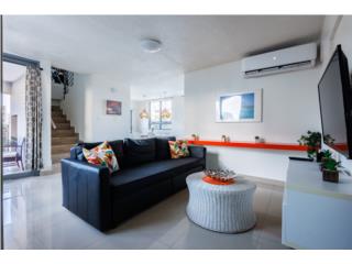 Bienes Raices  Puerto Rico