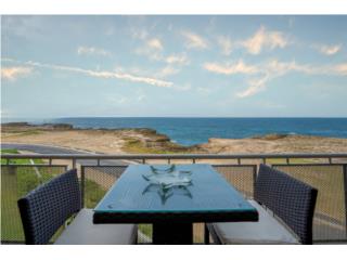 Alquiler Condominio Isabela Del Mar Best View in Isabela del Mar Isabela