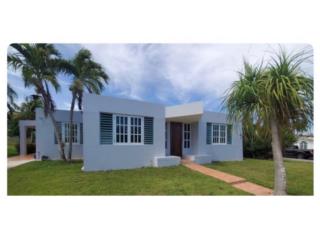 3B 2BTH AGUACATE 1500 