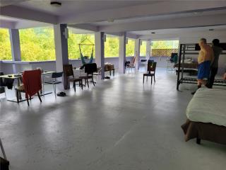 Bienes Raices  Puerto Rico