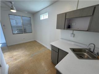 Bienes Raices  Puerto Rico