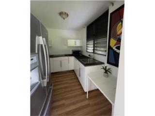 Bienes Raices  Puerto Rico