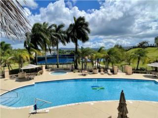 PRADERAS DEL RIO BEAUTIFUL PROPERTY