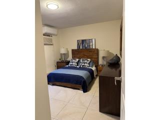 Bienes Raices  Puerto Rico