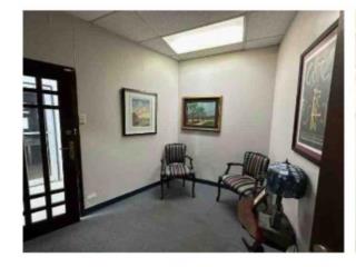 Alquiler Condominio El Centro Oficina en Condominio El Centro x $1500 San Juan - Hato Rey