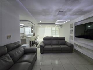 Bienes Raices  Puerto Rico