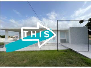 Bienes Raices  Puerto Rico