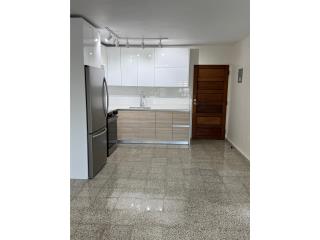 Bienes Raices  Puerto Rico