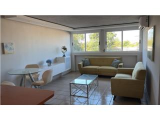 Bienes Raices  Puerto Rico