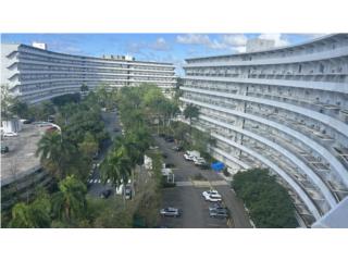 Bienes Raices  Puerto Rico