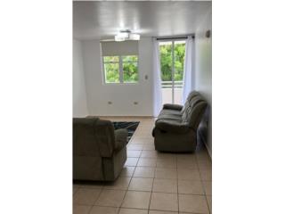 Bienes Raices  Puerto Rico