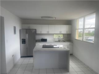 Bienes Raices  Puerto Rico