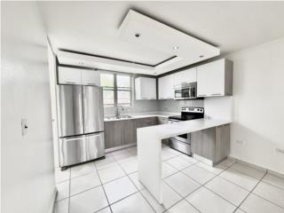 Bienes Raices  Puerto Rico