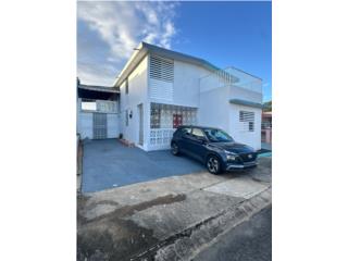 Bienes Raices  Puerto Rico