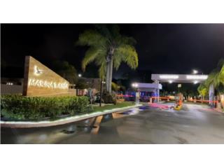 Bienes Raices  Puerto Rico