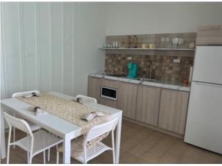 Rentals Long term*Fully equipped & decorated*Parking