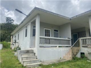 Cimarrona, Florida 